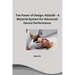 The Power of Design: Al(Ga)N - A Material System for Advanced Device Performance