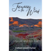 Treasures in the Word