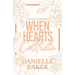 When Hearts Collide