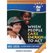 ABCD: When People Care Enough to Act