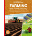 DK Super Planet Farming and Food Security