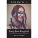 Busy Foot Bingtoot: And the Maladies