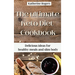 The ultimate Keto Diet Cookbook: Delicious ideas for healthy meals and slim body