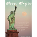 Moon Magic