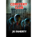 Cemetery Club