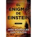 El Enigma de Einstein = The Einstein Riddle = The Einstein Riddle