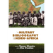 A Military Bibliography of the Horn of Africa
