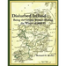 Disturbed Ireland: Being the Letters Written During the Winter of 1880-81