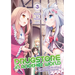 Drugstore in Another World: The Slow Life of a Cheat Pharmacist (Manga) Vol. 3
