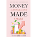 Money Management Made Smart