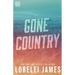 Gone Country