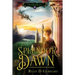 Splendor of Dawn