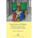Interpreting and Judging Petrarch's Canzoniere in Early Modern Italy