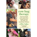 Cow Hug Therapy: How the Animals at the Gentle Barn Taught Me about Life, Death, and Everything in Between