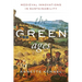 The Green Ages: Medieval Innovations in Sustainability