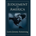 Judgement of America