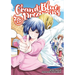 Grand Blue Dreaming 20