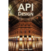 RESTful API Design