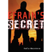 Efrain's Secret