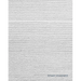 Renate Krammer