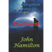 The Seraphim Chronicles: Testament