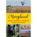 The Maryland Master Naturalist's Handbook