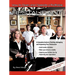 How to Open and Operate a Profitable Restaurant