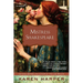 Mistress Shakespeare