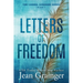 Letters of Freedom