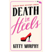 Death in Heels