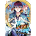 My Isekai Life 07: I Gained a Second Character Class and Became the Strongest Sage in the World!