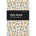 Main Street