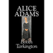 Alice Adams by Booth Tarkington, Fiction, Classics, Literary