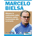 Marcelo Bielsa - Allenare la fase di costruzione del gioco contro la pressione alta dell'avversario