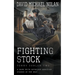 Fighting Stock: A Historical Crime Thriller