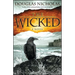 Wicked