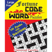 Fortune Codeword Puzzles