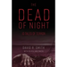 The Dead of Night: 10 Tales of Terror