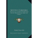 Mystici Corporis: Encyclical Letter Of Pope Pius XII On The Mystical Body Of Christ
