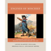 Engines of Mischief: Technology, Rebellion, and the Industrial Revolution in England, 1817-1818