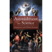 Astonishment and Science: Engagements with William Desmond