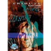 Tribute: Kurt Cobain: En Español