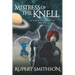 Mistress of the Knell
