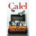 Calel: A Memoir Of My Greek Mother