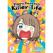 Happy Kanako's Killer Life Vol. 5