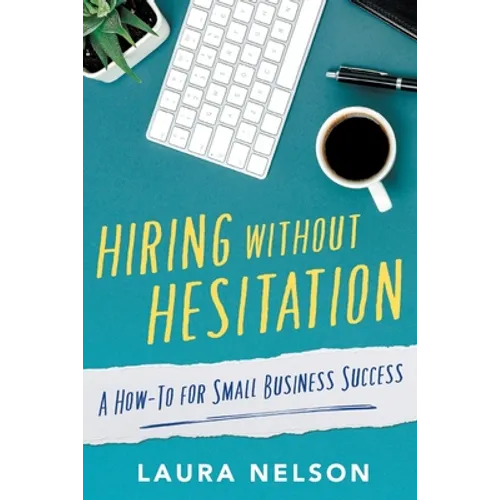 Hiring without Hesitation