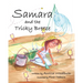 Samara and the Tricky Breeze