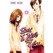 Say I Love You, Volume 6