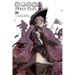 Bungo Stray Dogs, Vol. 26