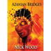 Azanian Bridges